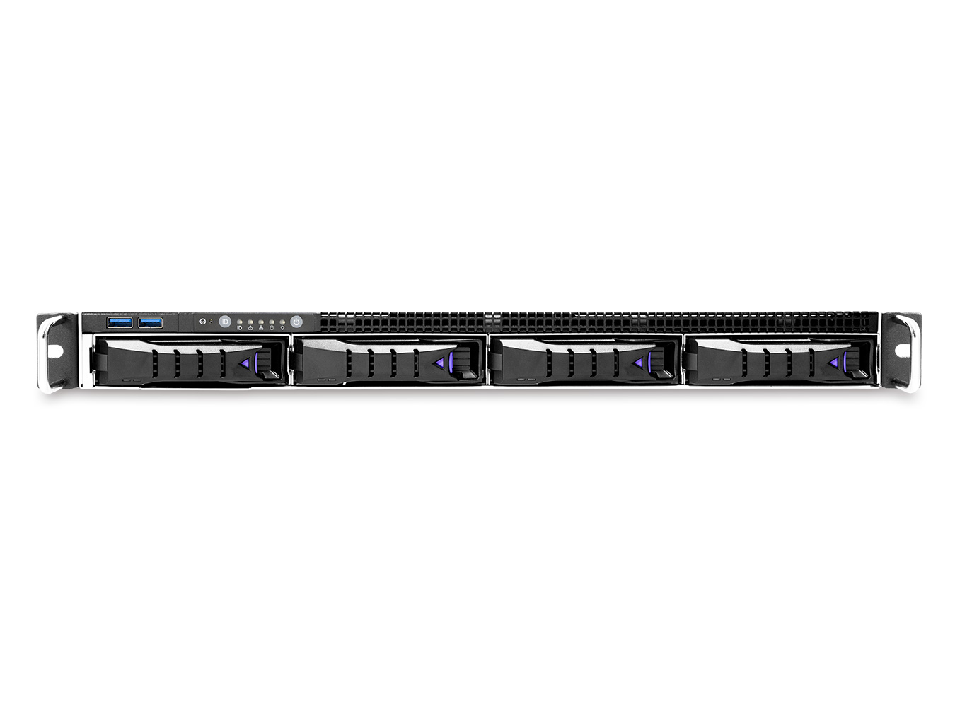 RSC-1DT3_Front