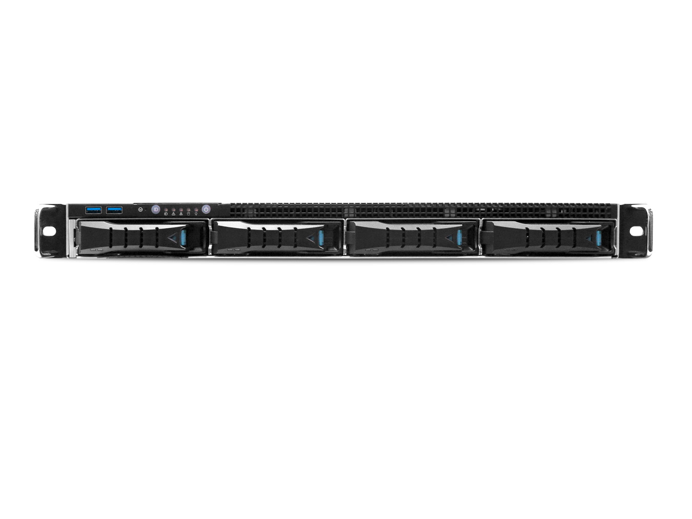 RSC-1DTS_Front