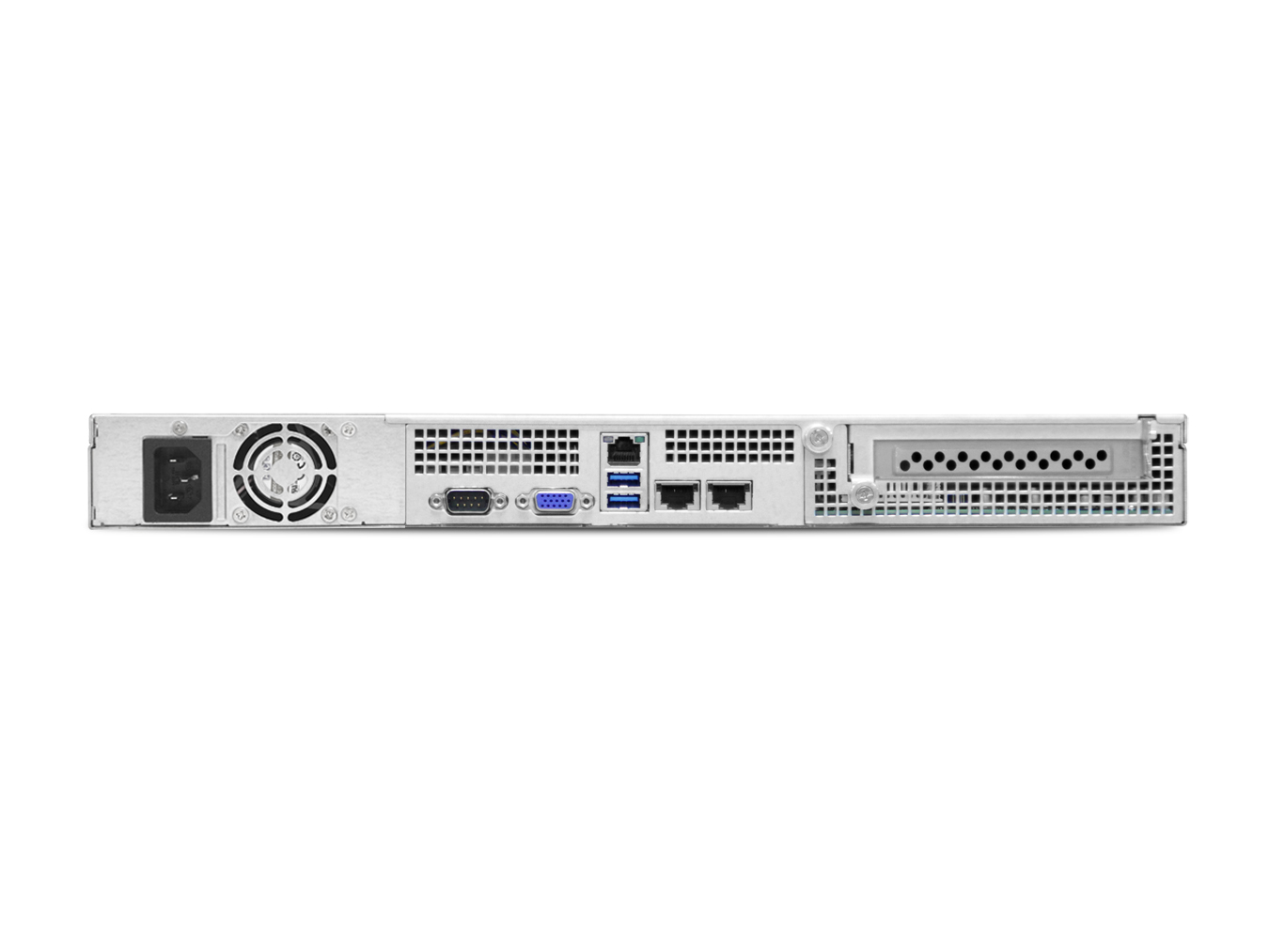 RSC-1DTS_Rear