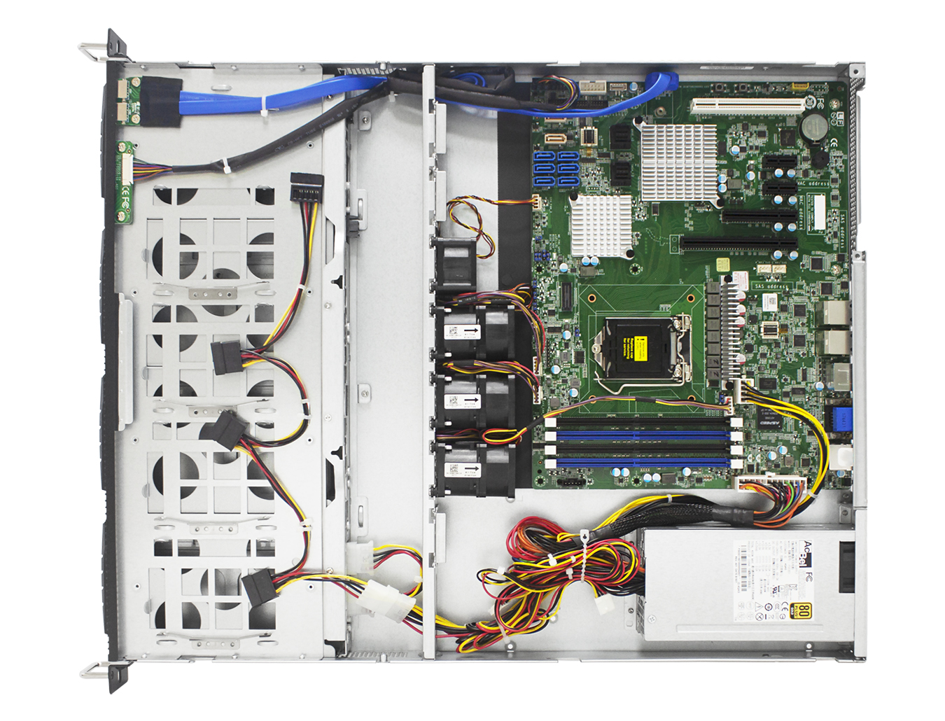 RSC-1DTS_Top_Open