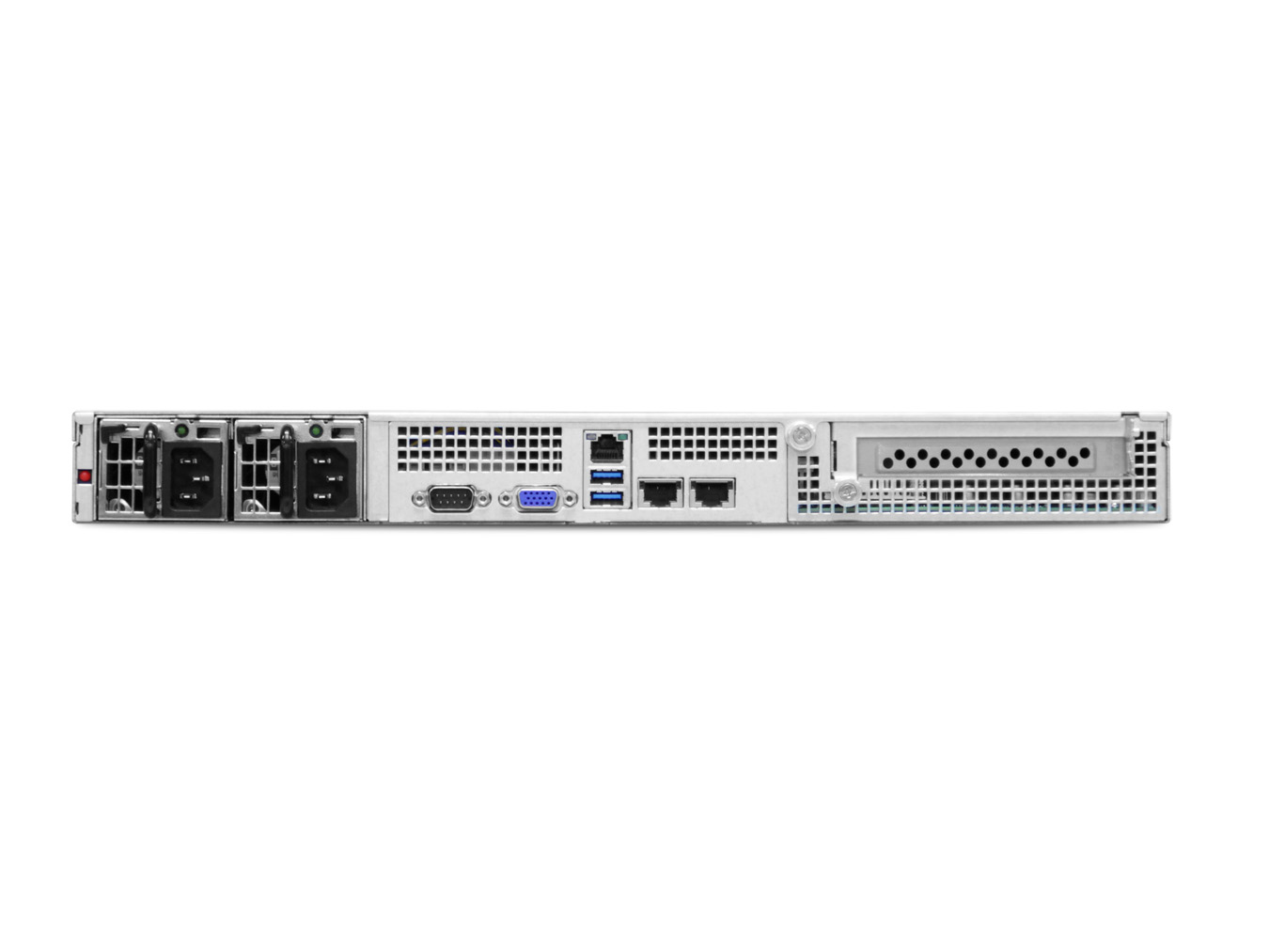 RSC-1DT_Rear