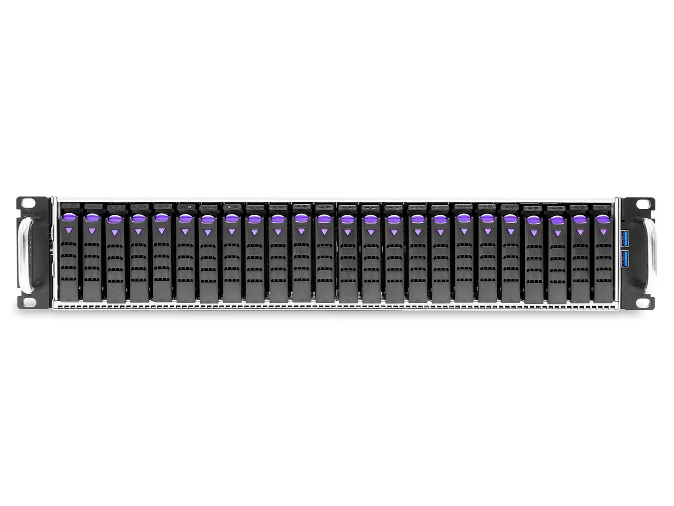 RSC-2AT3_Front