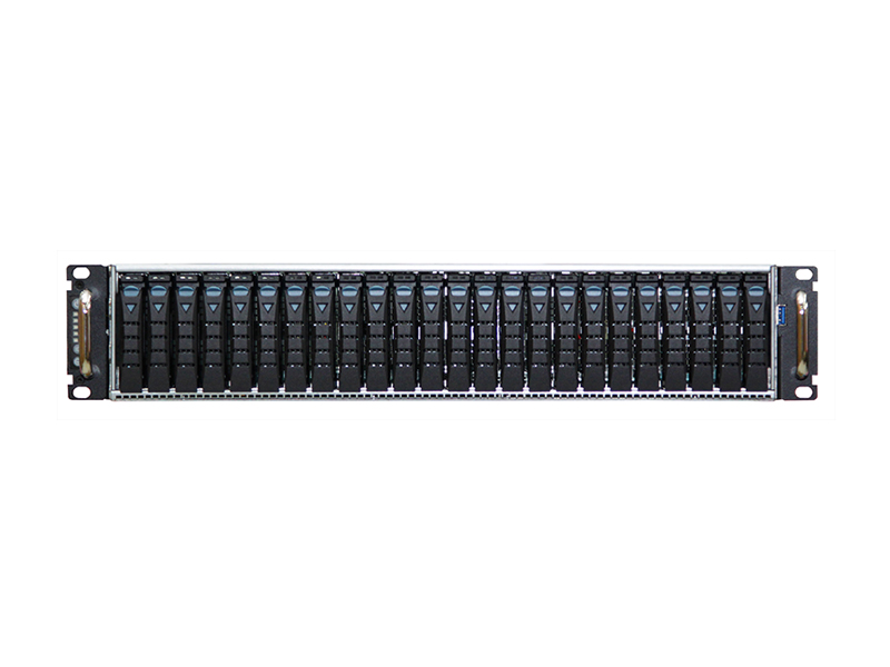 RSC-2AT_Front