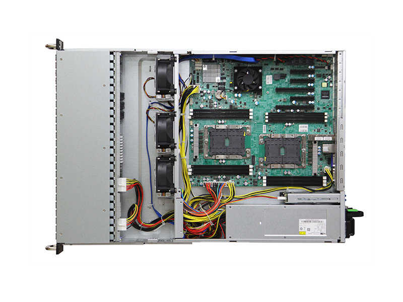 RSC-2AT_TopOpen