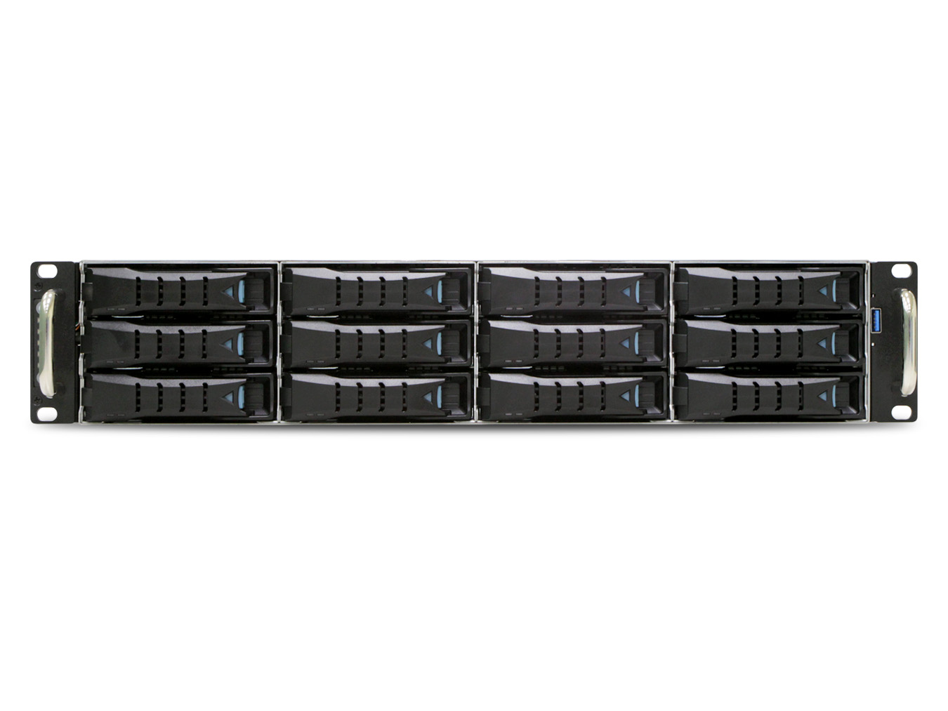 RSC-2ETS_Front