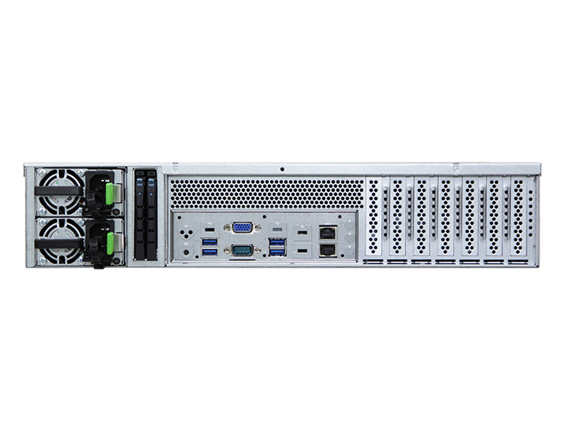 RSC-2ETS_Rear
