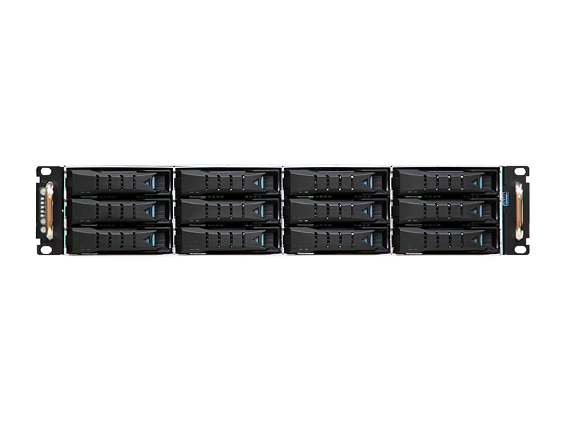 RSC-2ET_Front
