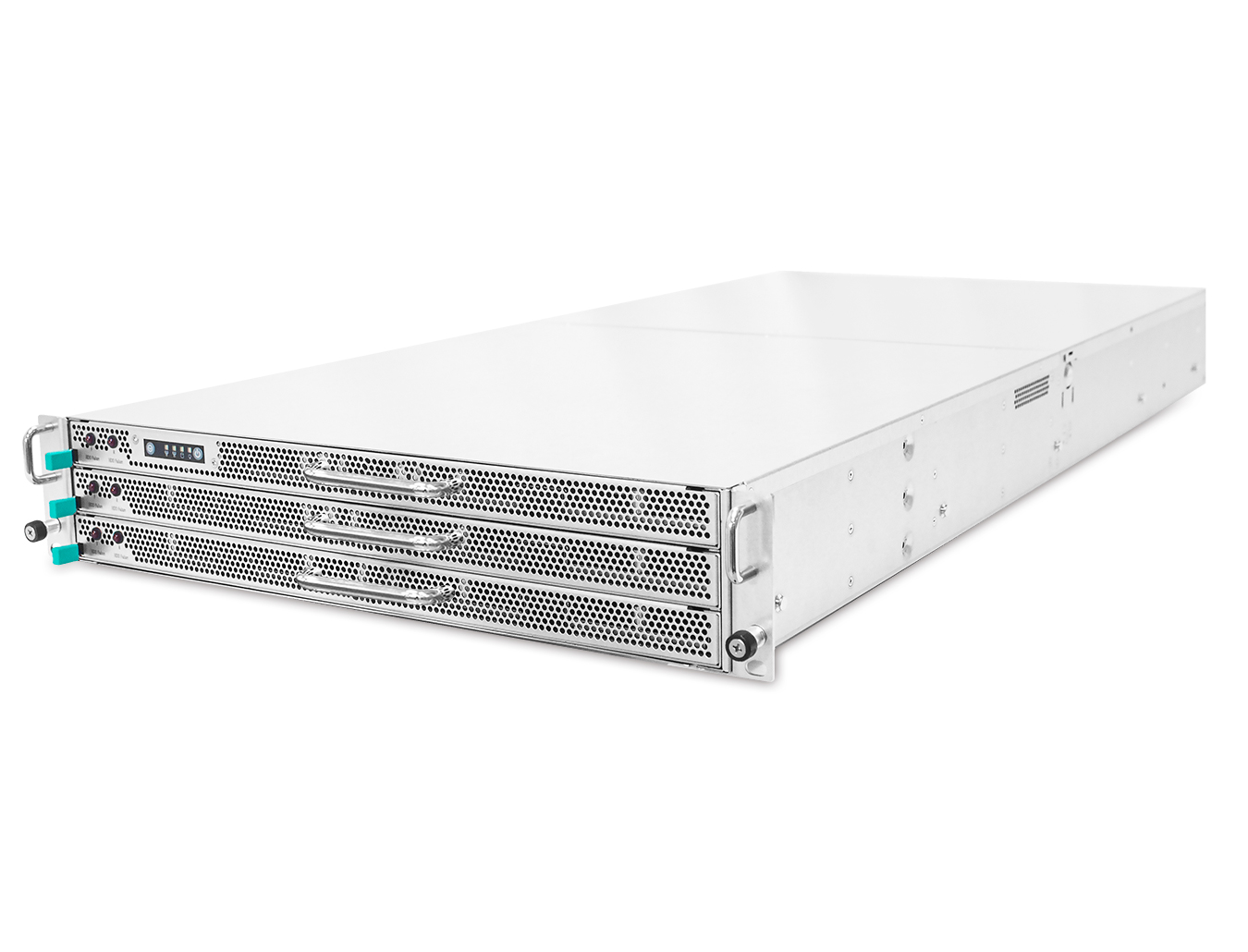 RSC-2MS_Front45