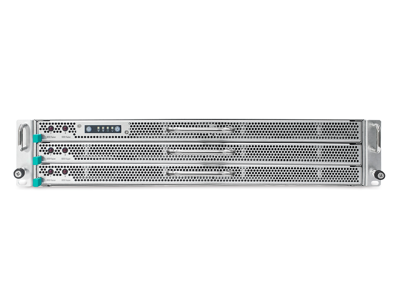 RSC-2MS_Front