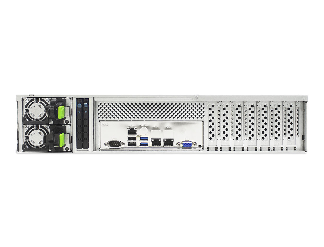 RSC-2MS_Rear_web
