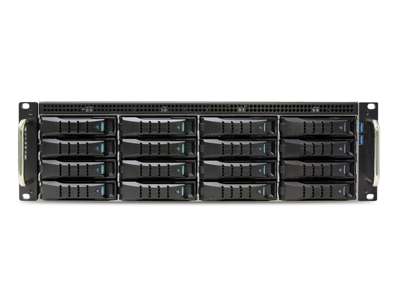 RSC-3ETS_Front