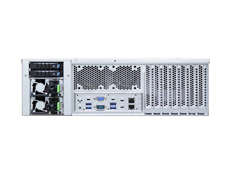 RSC-3ETS_Rear