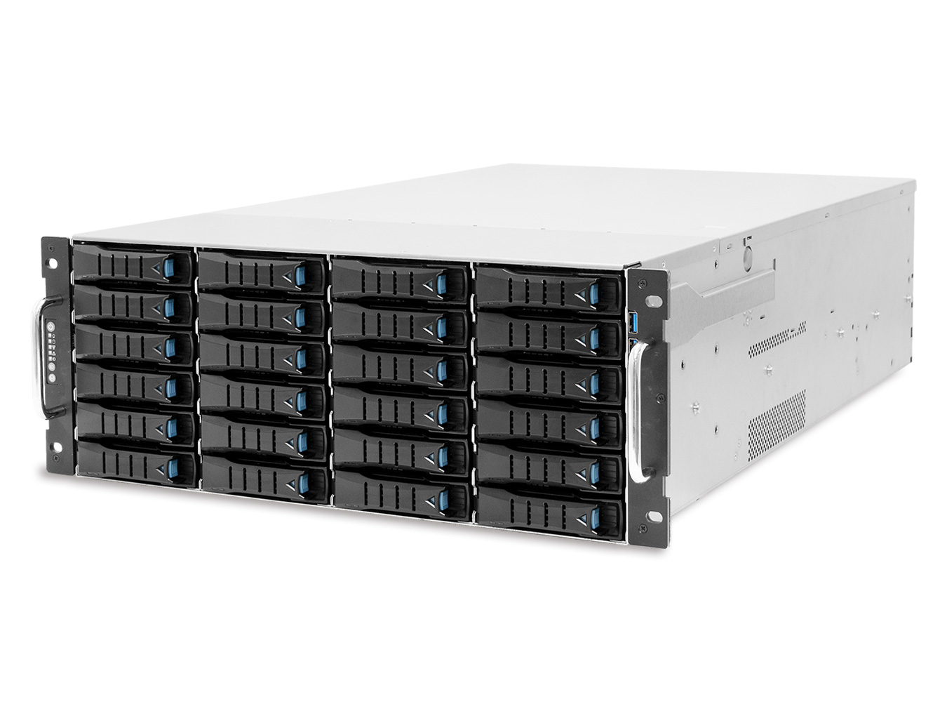 RSC-4BT3_Front45