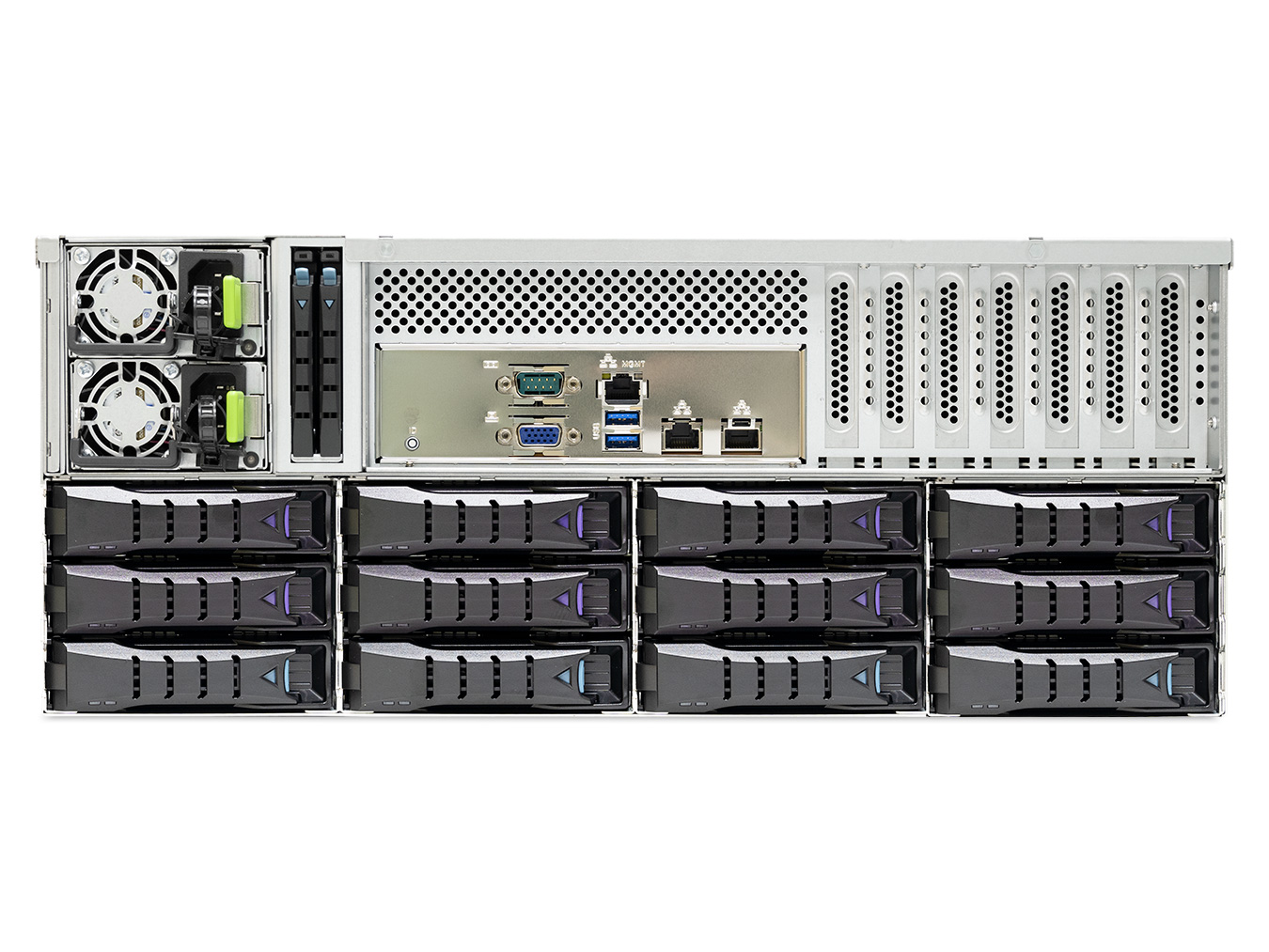 RSC-4BT3_Rear
