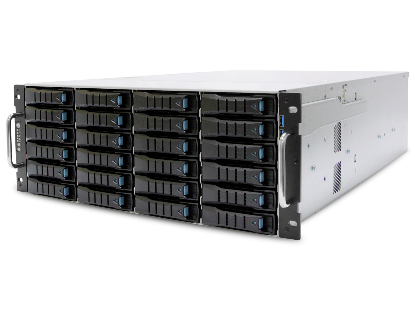 RSC-4BT_Front45
