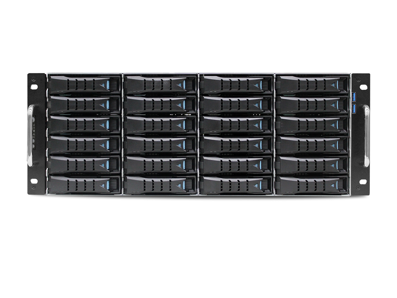 RSC-4BT_Front