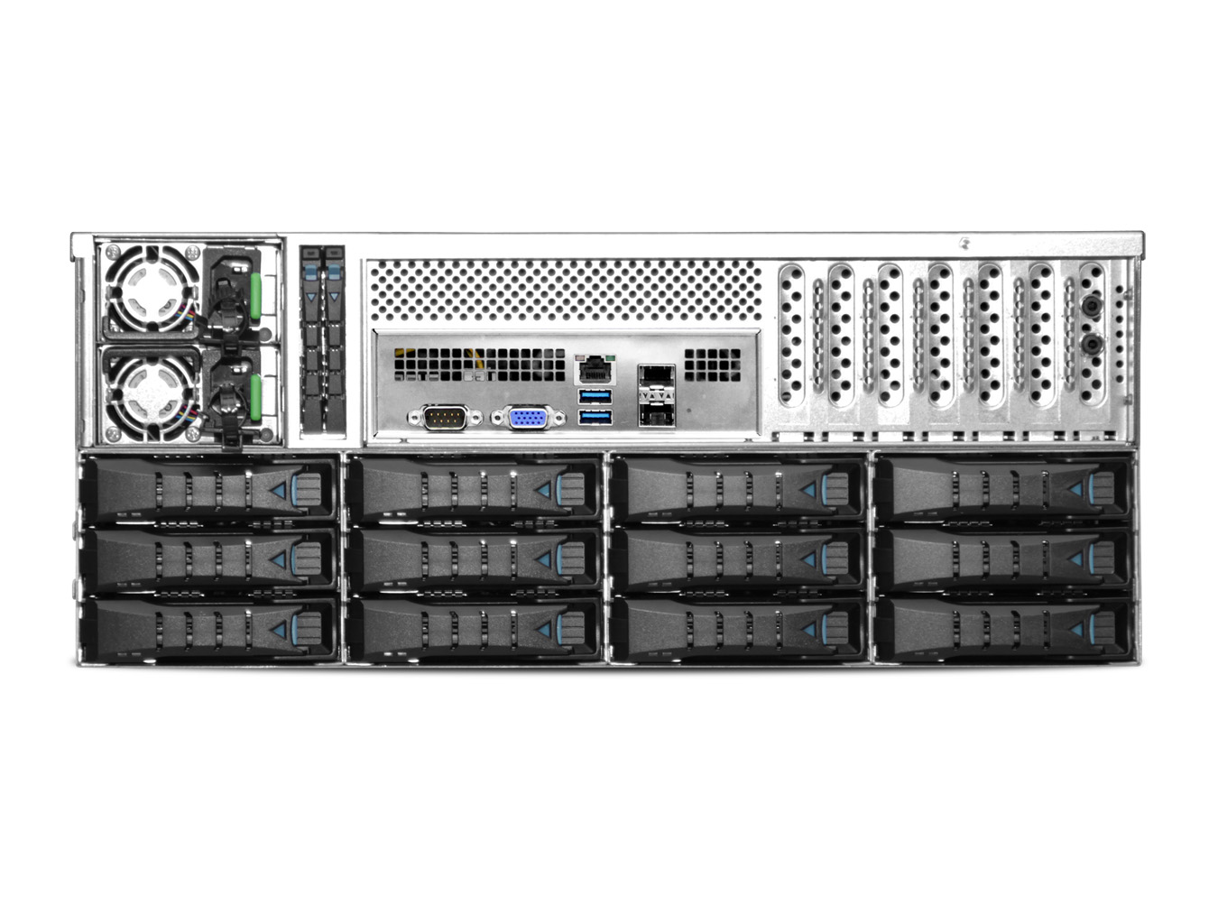 RSC-4BT_Rear