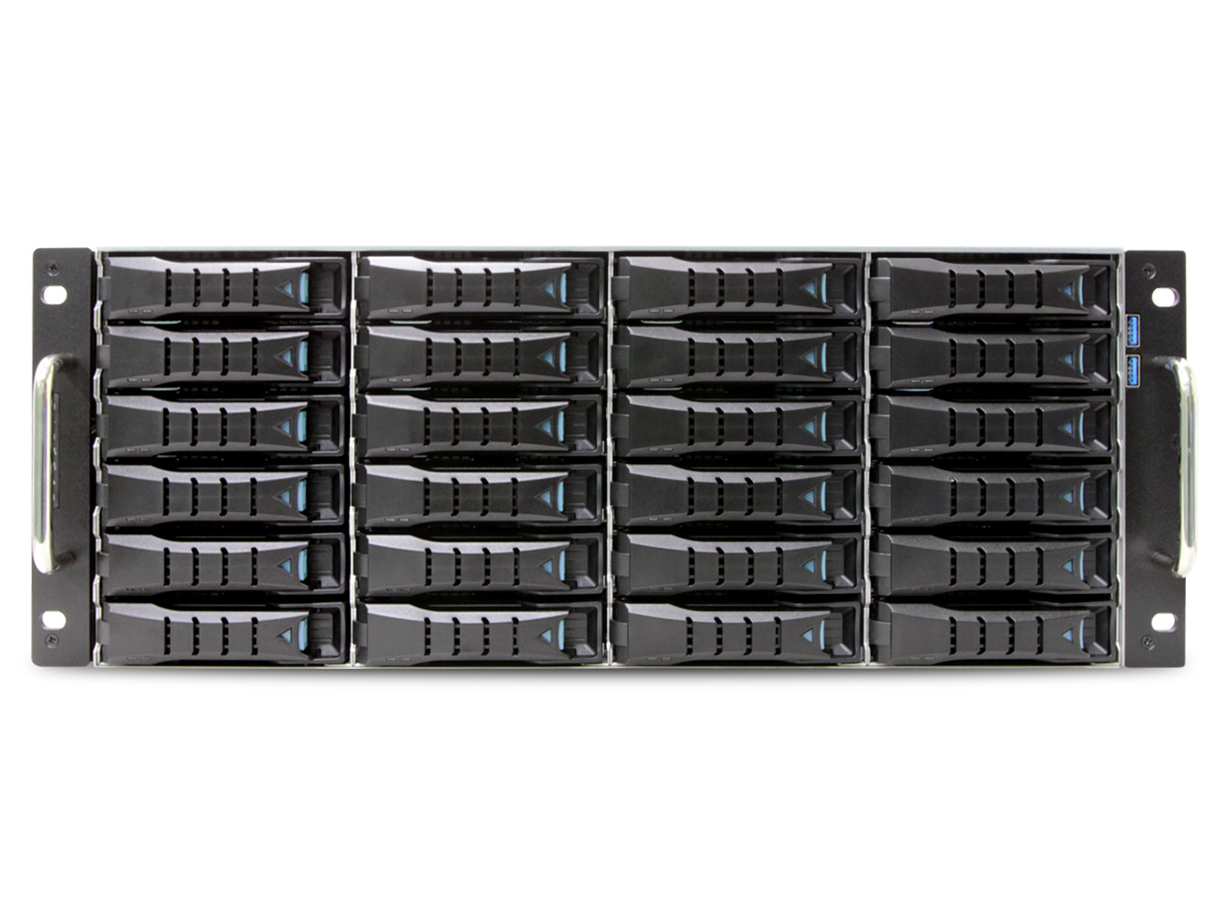 RSC-4ETS_Front