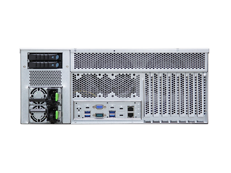 RSC-4ETS_Rear