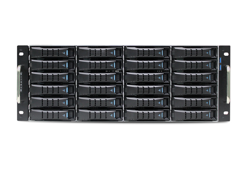 RSC-4ET_Front