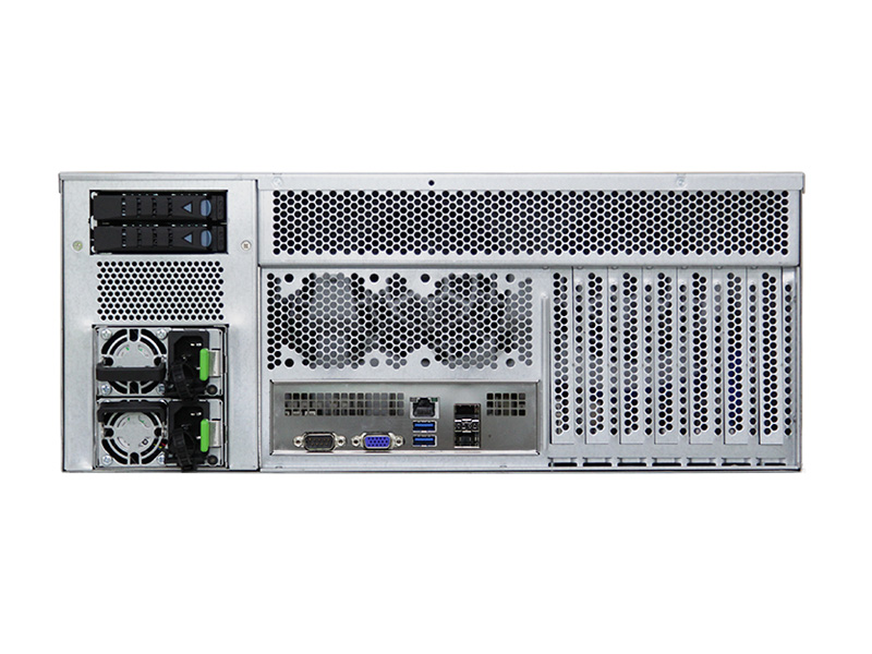 RSC-4ET_Rear