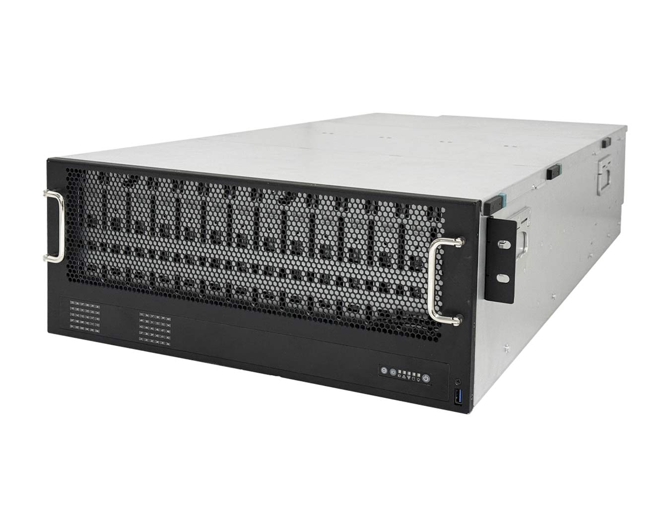 RSC-4H1_Front45