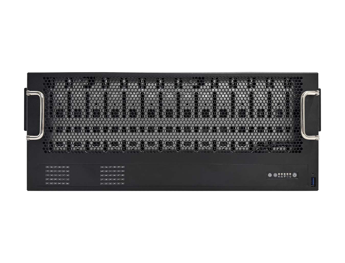 RSC-4H1_Front