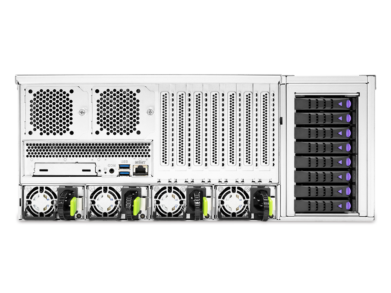 RSC-4H1_Rear