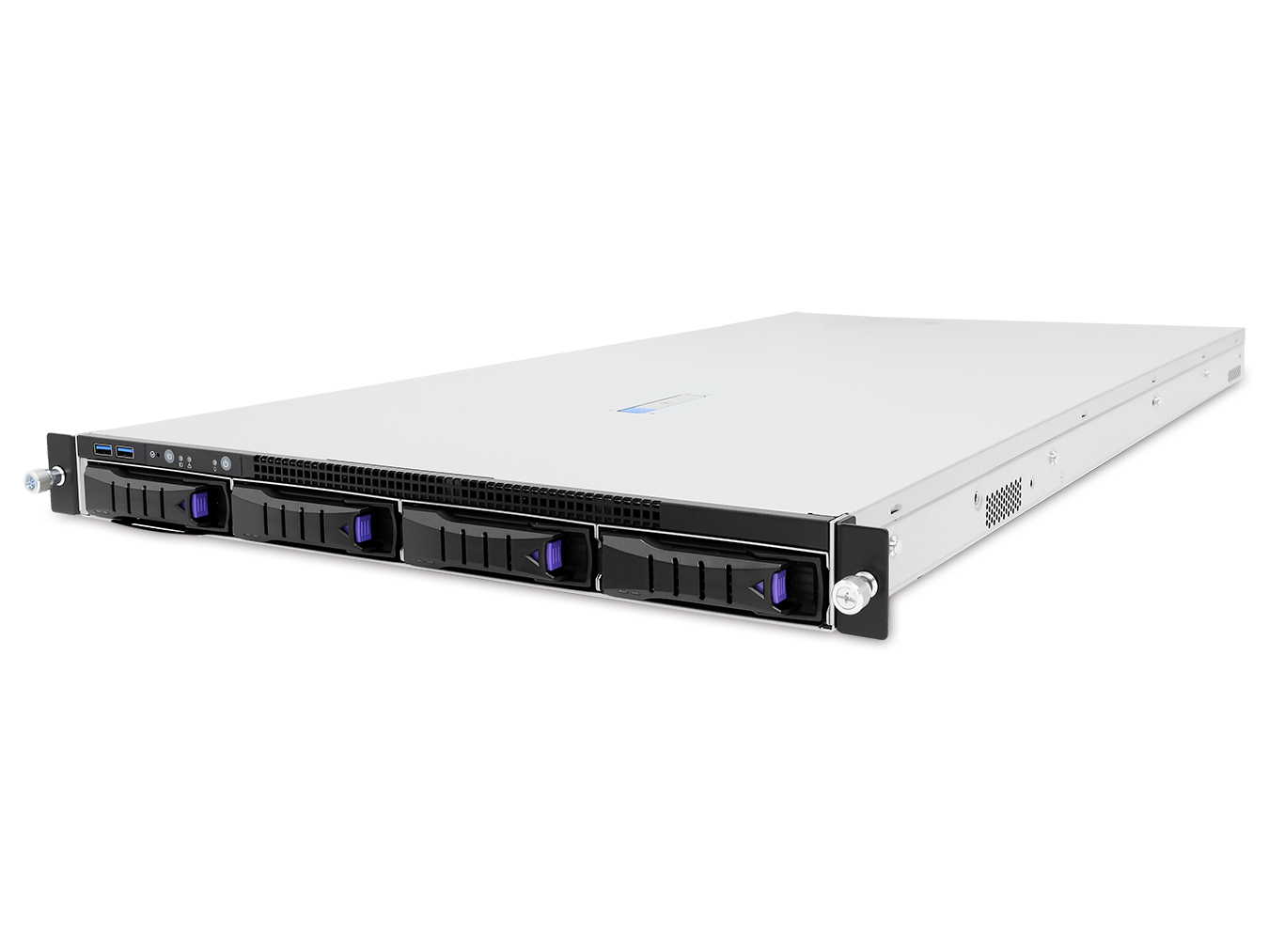 SB101-A6_Front45