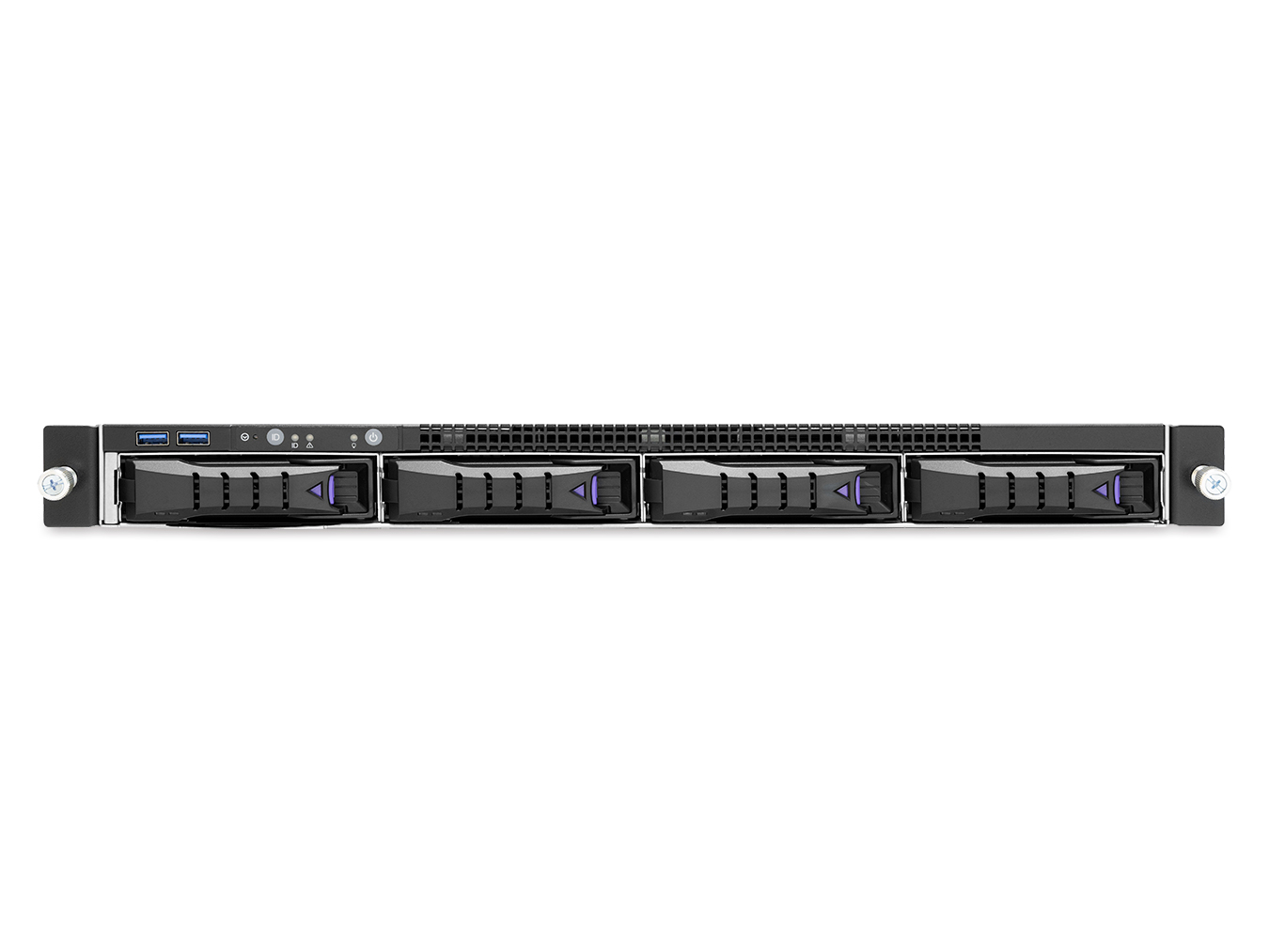 SB101-A6_Front