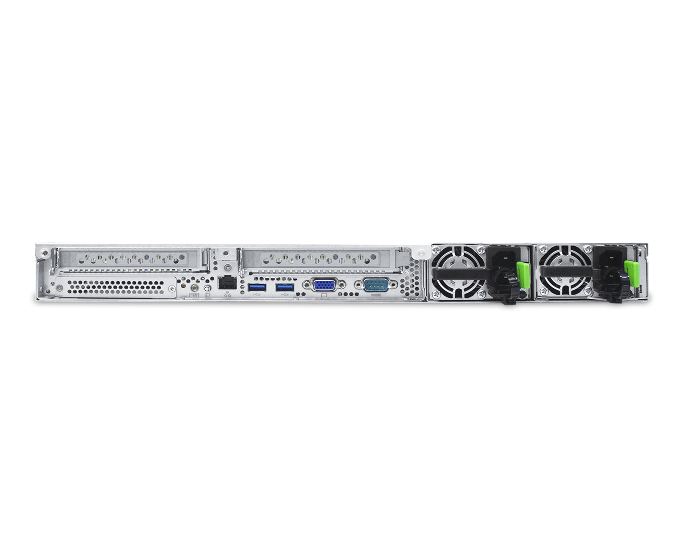 SB101-A6_Rear