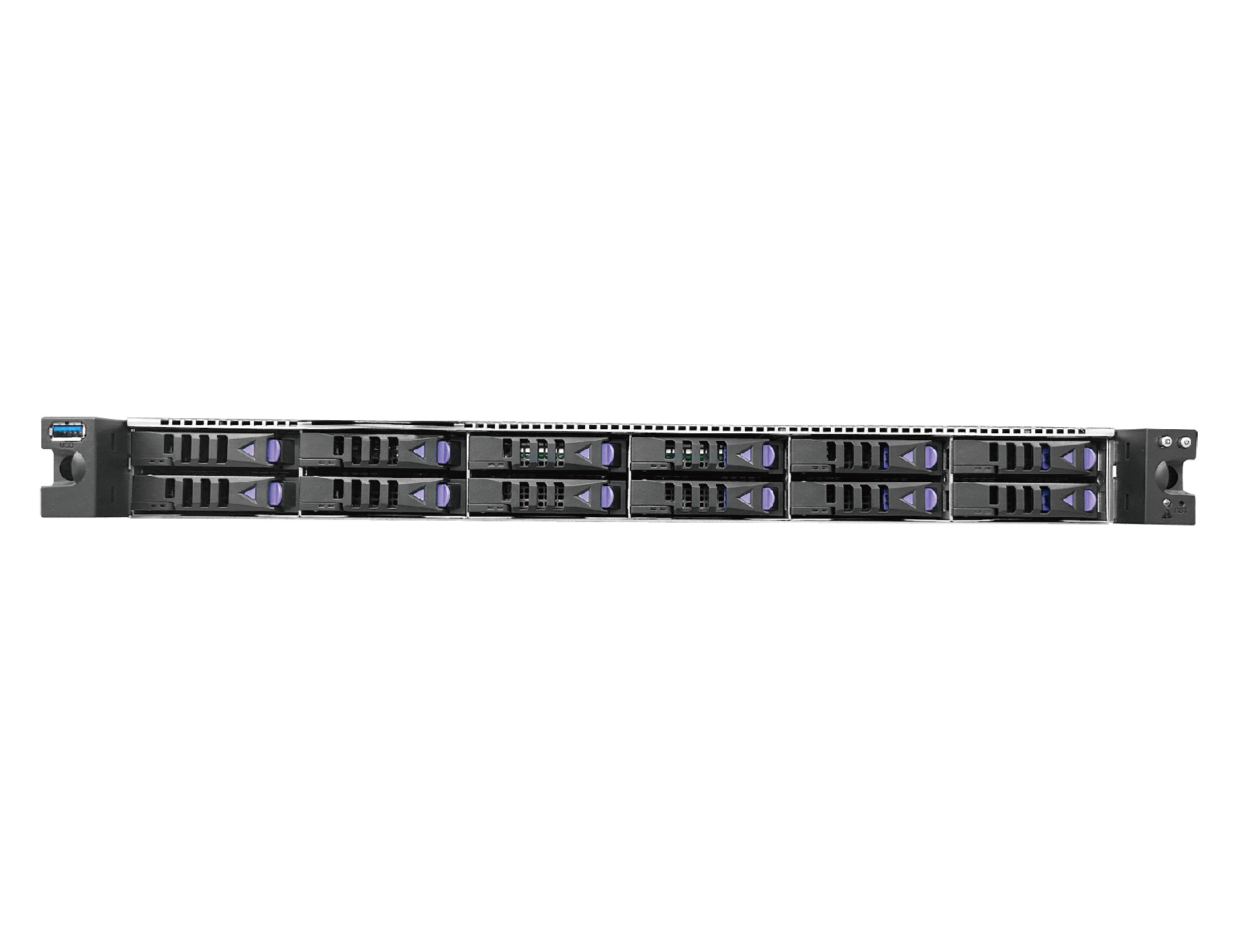 SB102-CA_Front