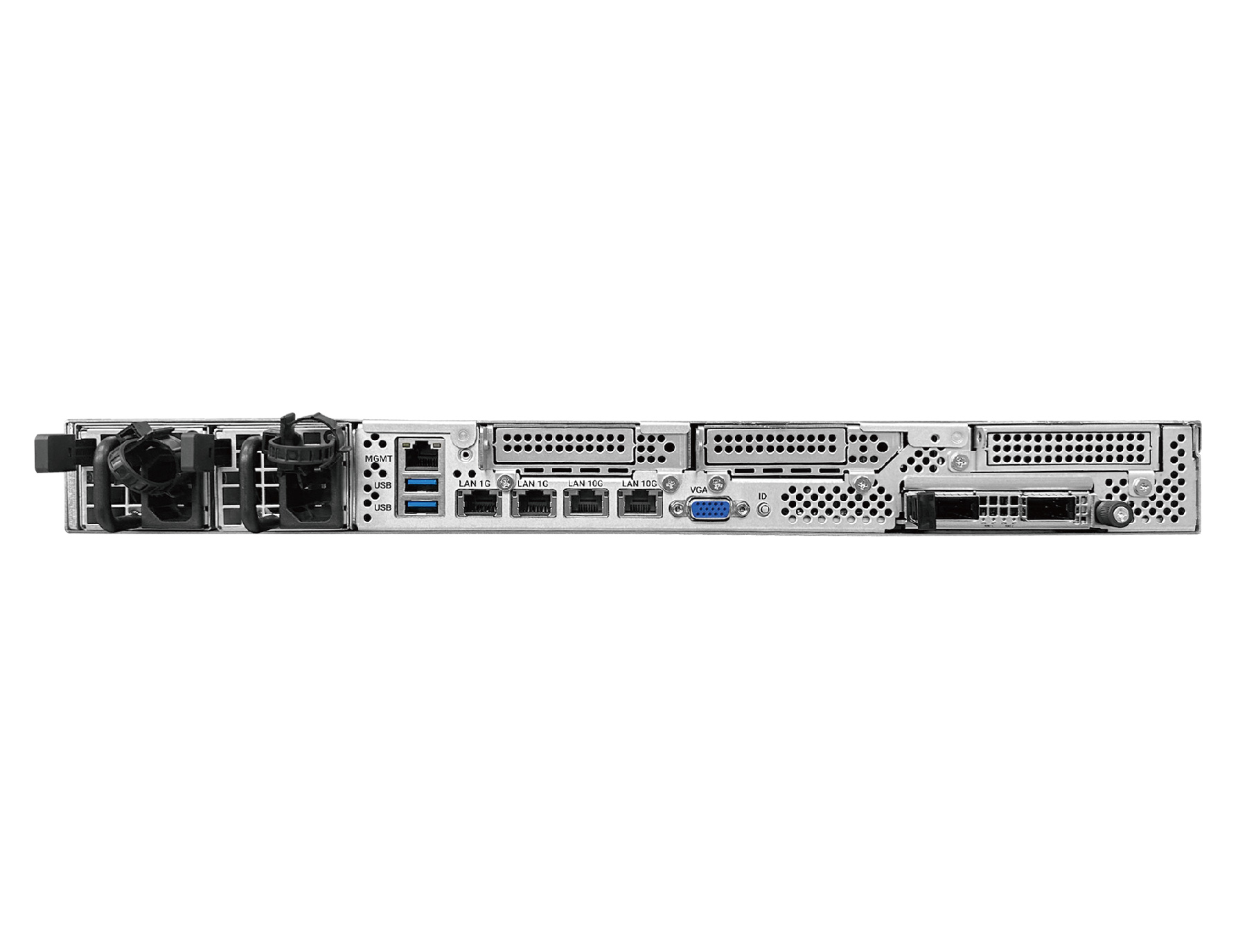 SB102-CA_Rear