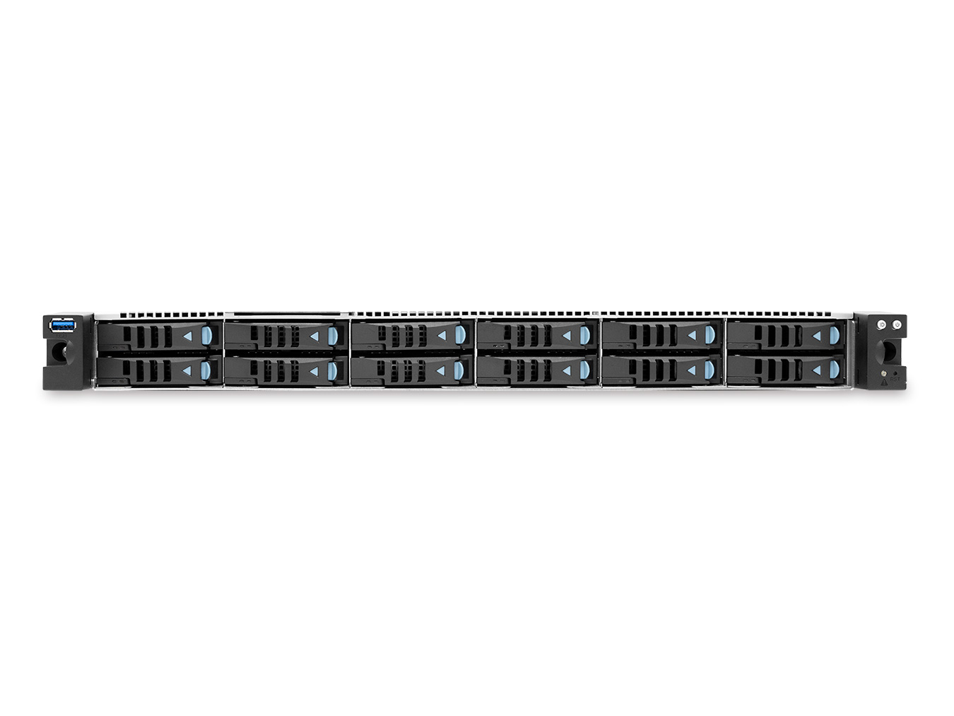 SB102-HK_Front