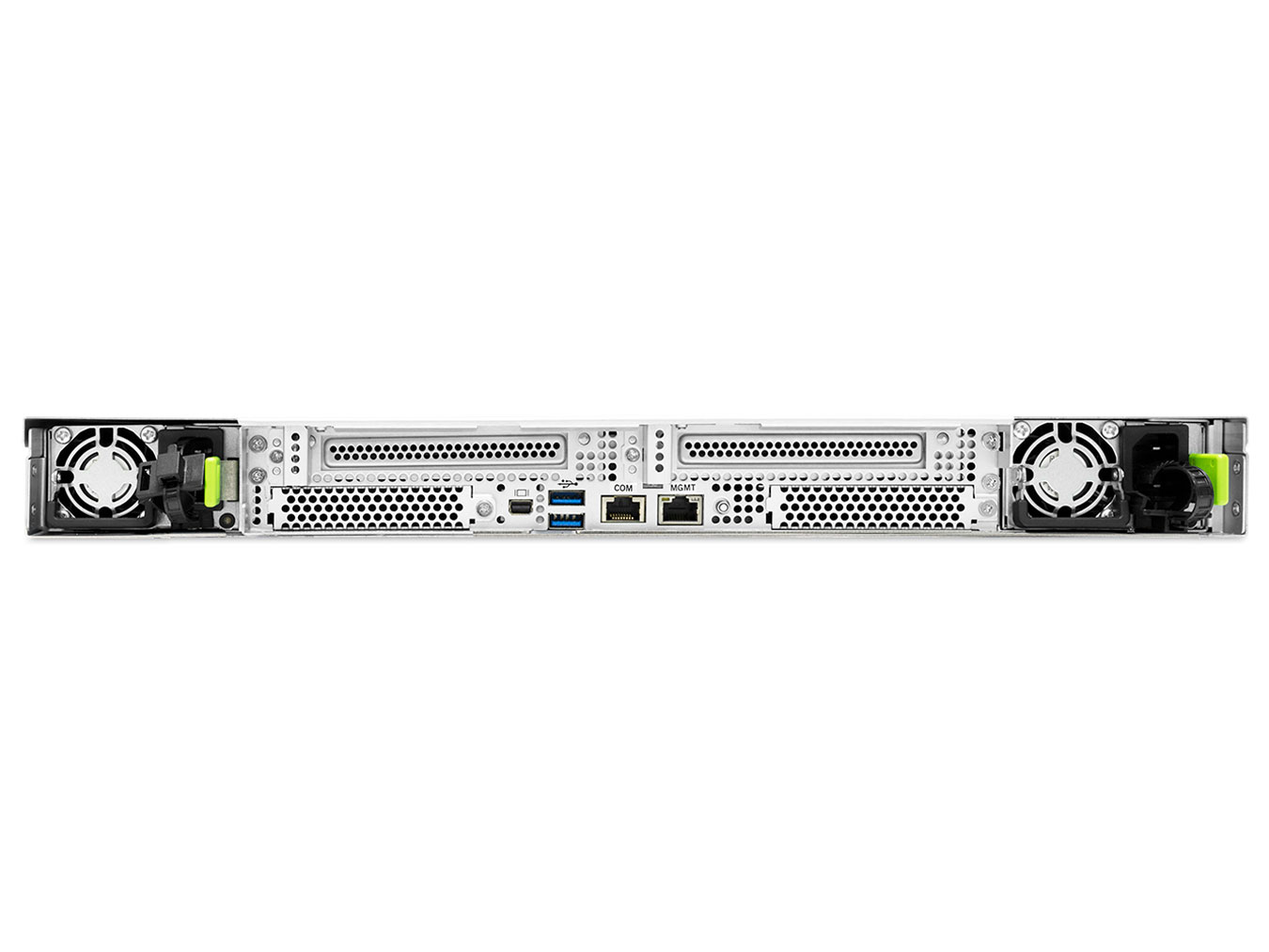 SB102-HK_Rear