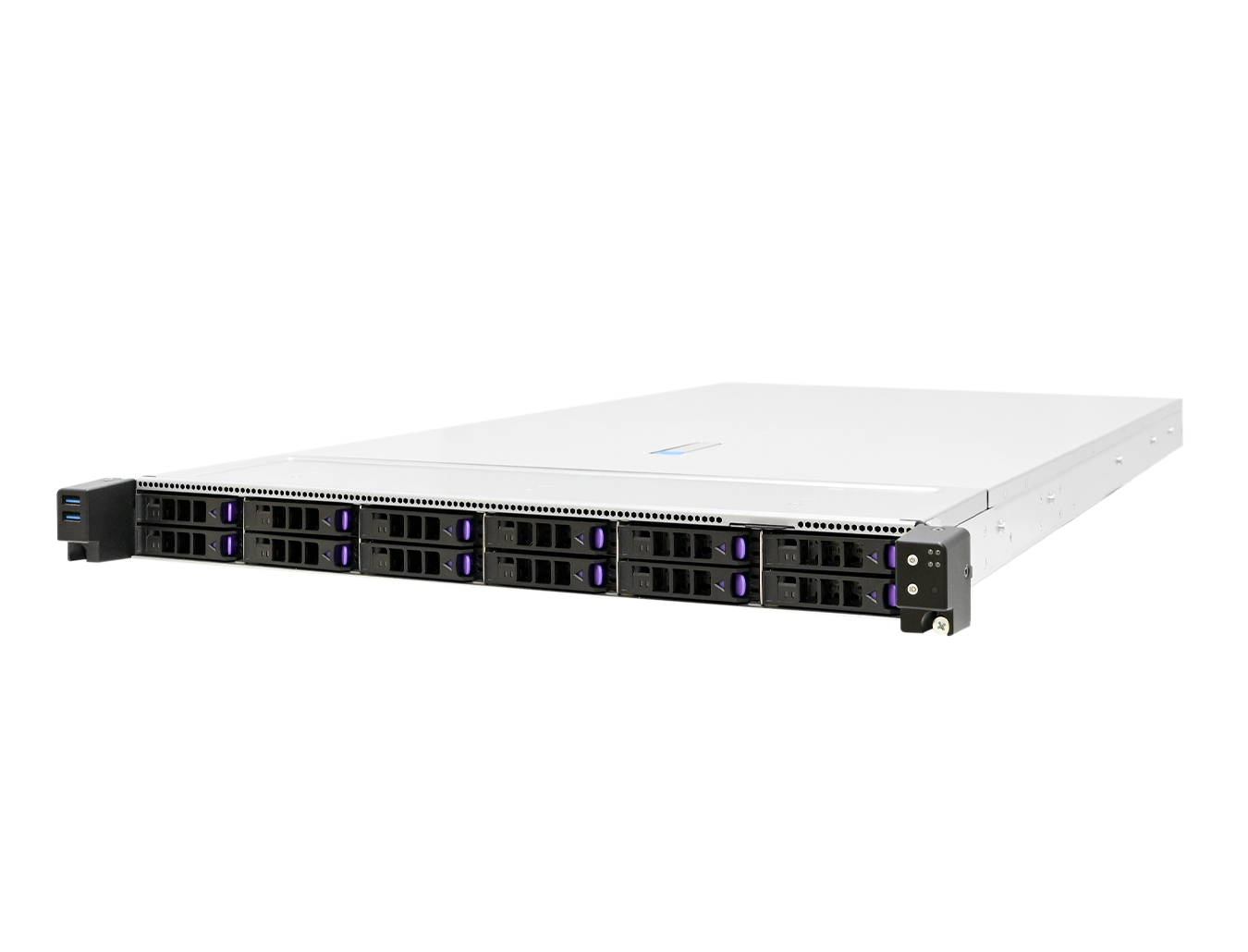 SB102-SU_front_45