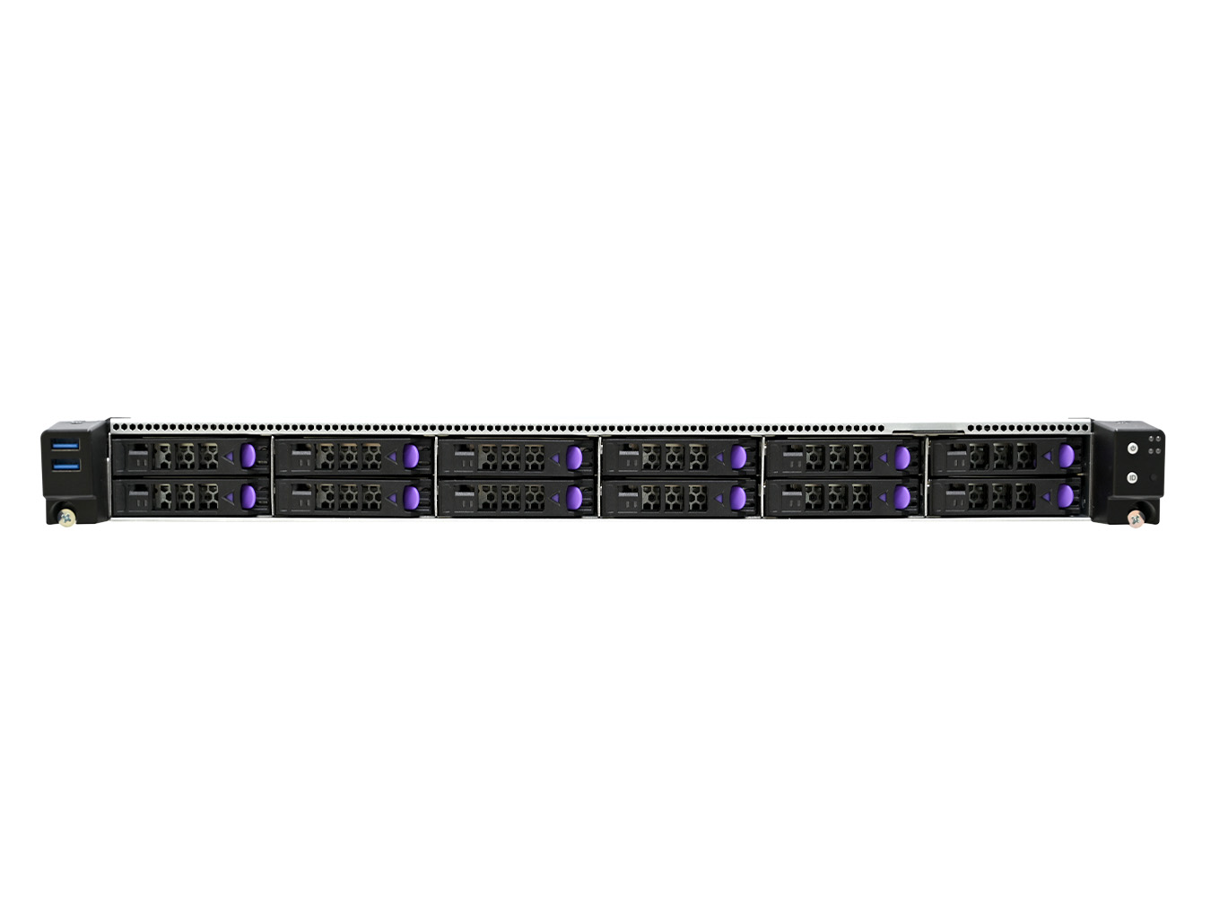 SB102-SU_front