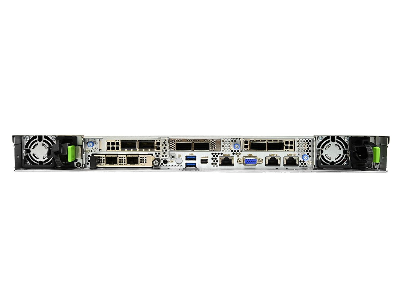SB102-SU_rear