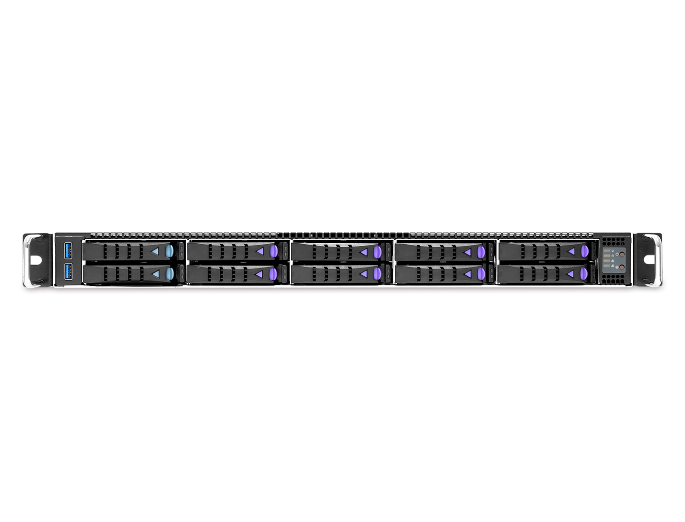 SB102-TU_Front
