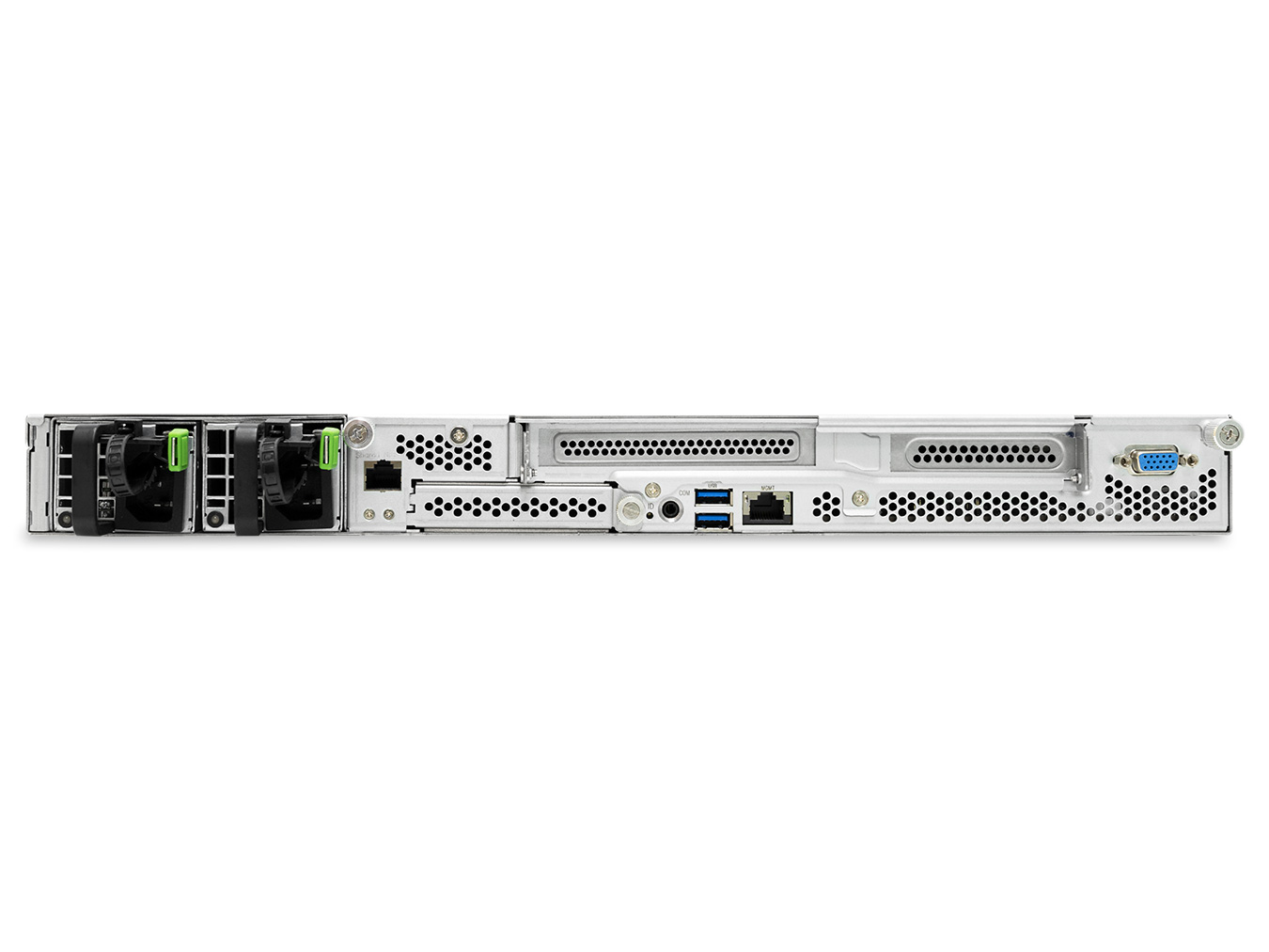 SB102-TU_Rear