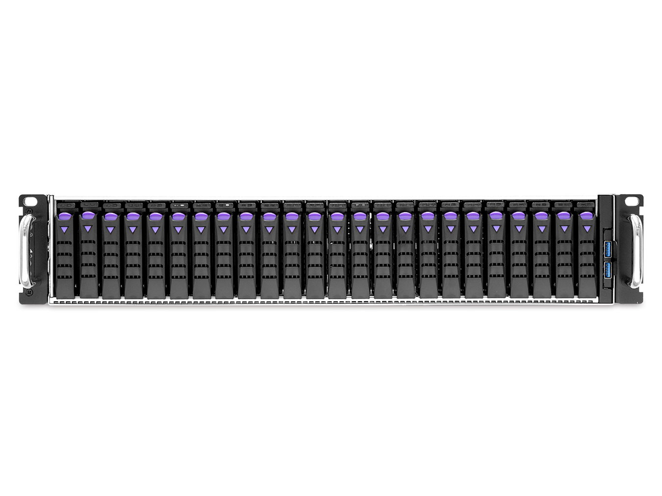 SB201-A6_Front
