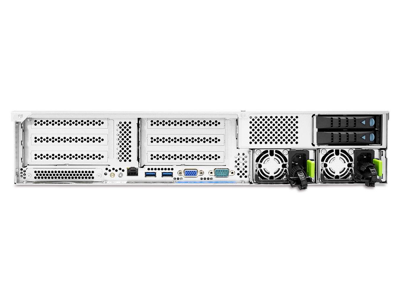 SB201-A6_Rear