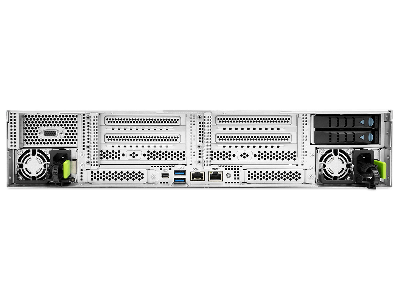 SB201-HK_Rear