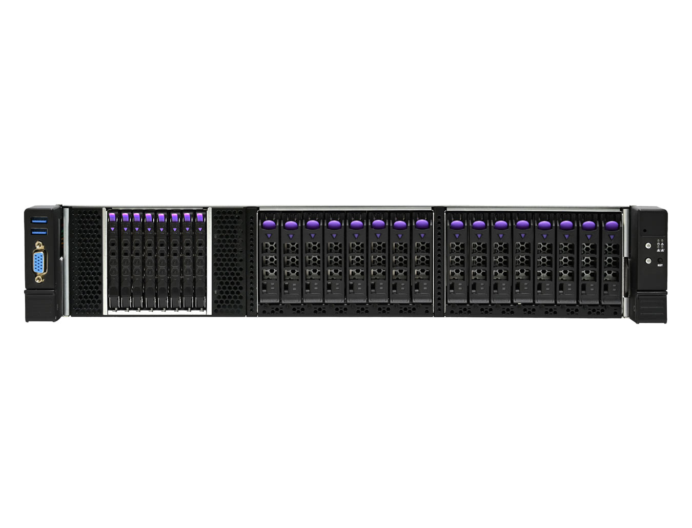 SB201-SU_DVT_front-2