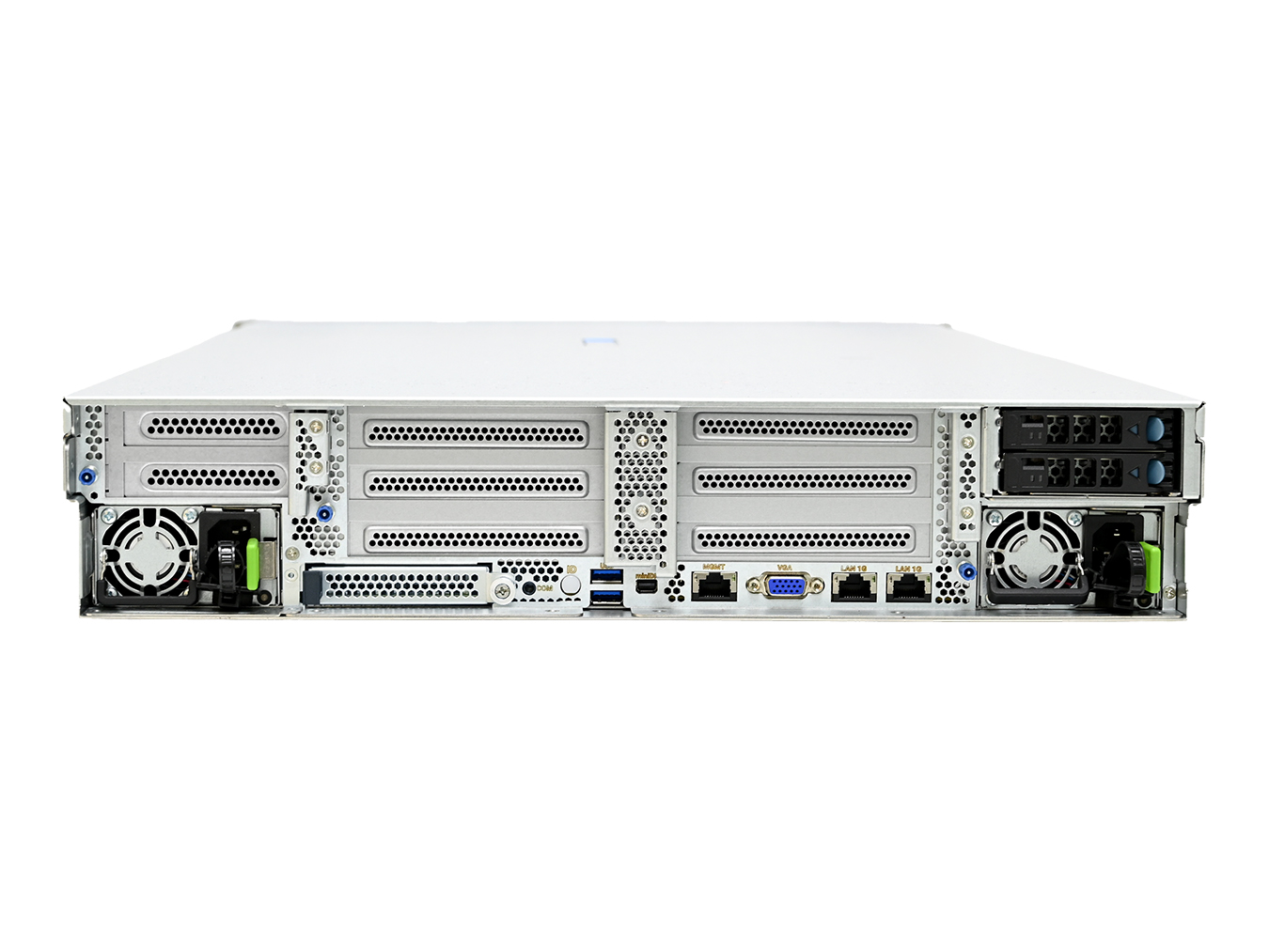 SB201-SU_DVT_rear