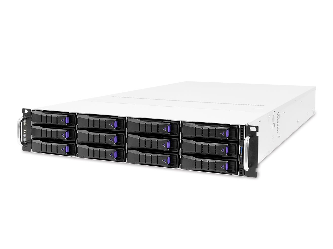 SB202-A6_Front45