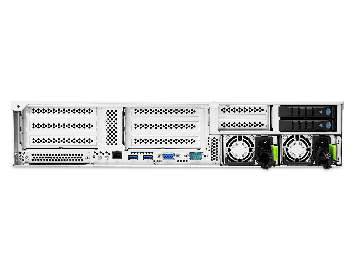 SB202-A6_Rear