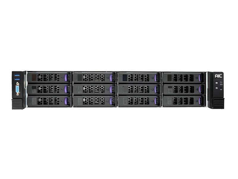 SB202-SU_front(1)