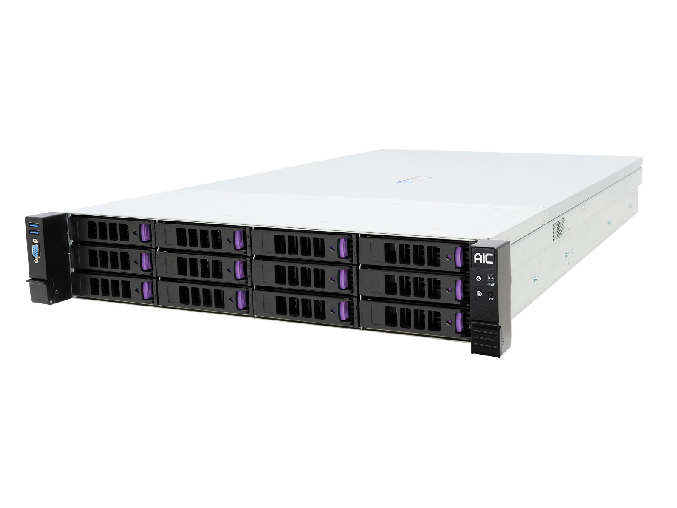 SB202-SU_front45(1)