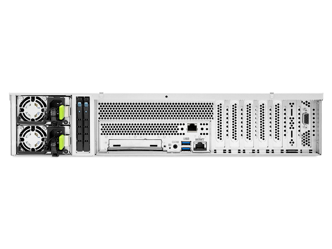 SB202-TU_Rear